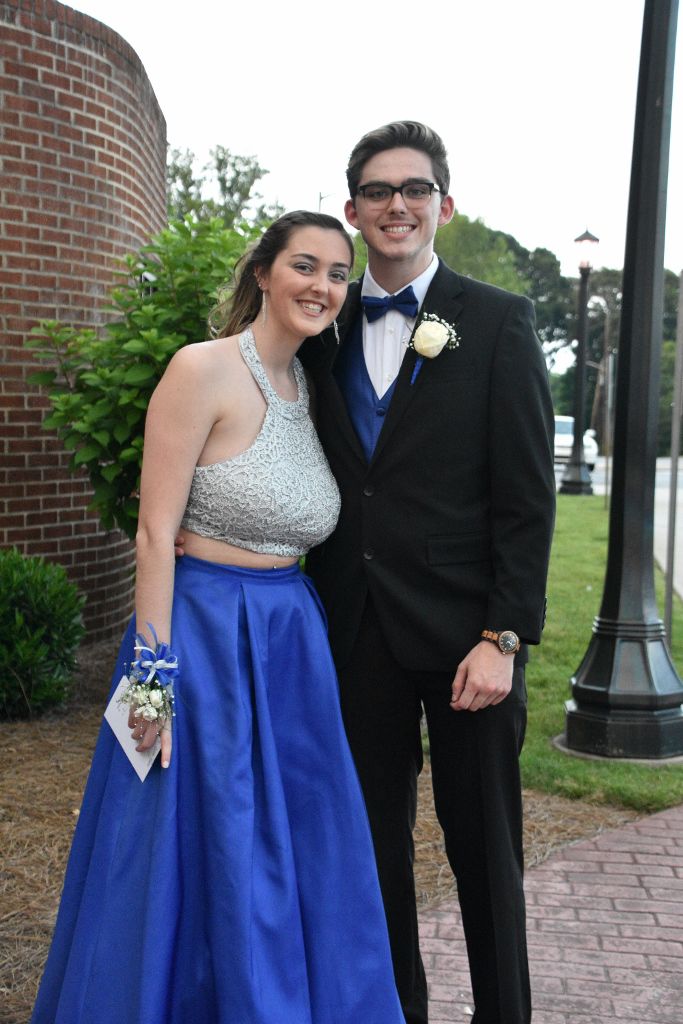 East Burke High School Prom 2019 (33).jpg